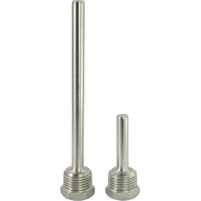 STEINBERG 160 1000 S