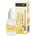 RUF Стимулиращ гел за жени "LAVETRA" 20 ml