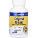 Enzymedica Digest Basic 90 kapsúl