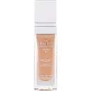 Physicians Formula The Healthy rozjasňujúci krémový make-up SPF20 MN4 30 ml
