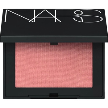 Nars NEW Blush дълготраен руж цвят DEEP THROAT 4, 8 гр