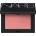Nars Powder Blush дълготраен руж цвят DEEP THROAT 4.8 гр