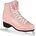 Powerslide Playlife Classic Charming
