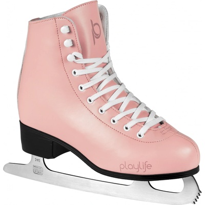 Powerslide Playlife Classic Charming