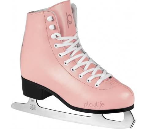 Powerslide Playlife Classic Charming