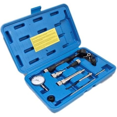 Přípravky na nastavení vstřikovacích čerpadel diesel - SATRA – Zbozi.Blesk.cz