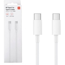 Xiaomi SJV4108GL USB, USB 2.0 USB C, 1,5m