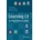 Learning C# by Programming Games