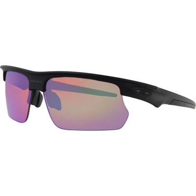 Oakley OO9400-06