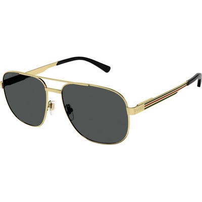 Gucci GG1223S 002