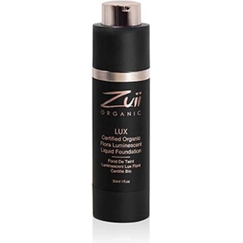 Clinique hydratační make-up a korektor 2v1 Beyond Perfecting Foundation + korektor 2 Alabaster 30 ml