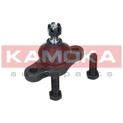Podpora/kloub KAMOKA 9040186