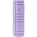 Trigger point Foam Core Roller Mini