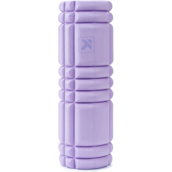 Trigger point Foam Core Roller Mini