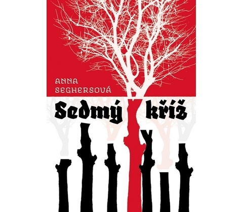 Sedmý kříž