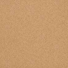 Rako TAA34074 1,27m²