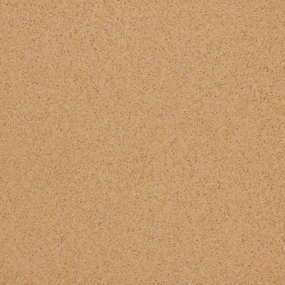 Rako TAA34074 1,27m²