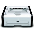 Ricoh Aficio SP 213W