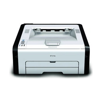 Ricoh Aficio SP 213W