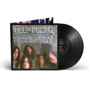 DEEP PURPLE MACHINE HEAD LP