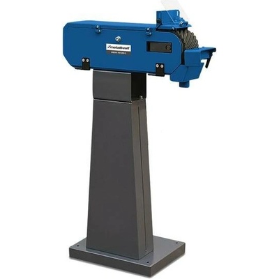 Metallkraft MBSM 100-140-2