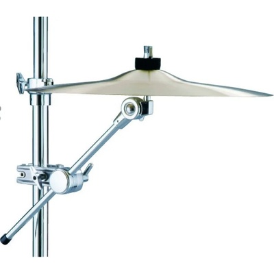 Soundsation Кламп стойка за чинел Soundsation DA-150