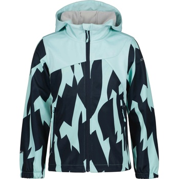 Icepeak Яке kingstree jr