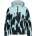 Icepeak Яке kingstree jr