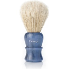 Vielong Quart Blue Horse Hair