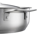 Image 1 of Fiskars Brytan 28 cm (1064749)