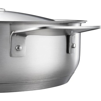 Image 1 of Fiskars Brytan 28 cm (1064749)