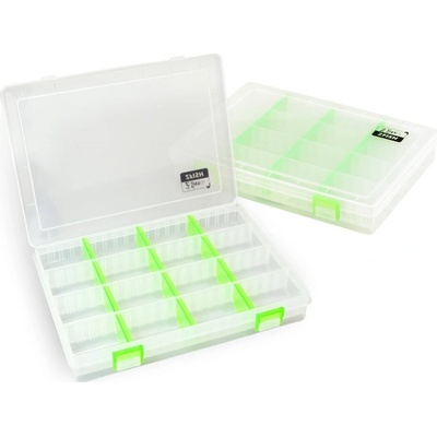 Zfish Krabička Z-Box L