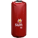 Sun POLYMAR 40 l