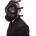 GasMaster S10.3 Double RD40 Gas Mask