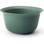 Brabantia Kuchynská misa 3, 2 l, tmavozelená, Brabantia (BRAB122248)