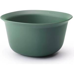 Brabantia Kuchynská misa 3, 2 l, tmavozelená, Brabantia (BRAB122248)