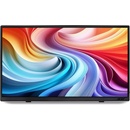 Acer Portable PM161QTb