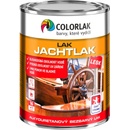 Colorlak Jachtlak S1106 0,6 l matný