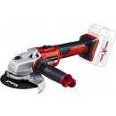 Einhell 4431140