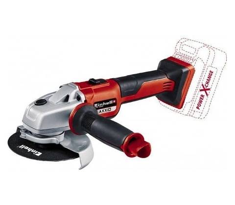 Einhell 4431140