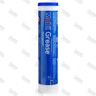 Mobil Mobilgrease FM 222 Cartriges 390 g
