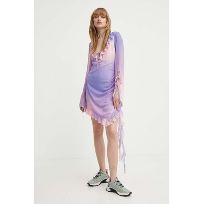 Résumé Рокля Résumé AdalaineRS Dress (20741129)