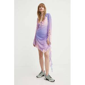Résumé Рокля Résumé AdalaineRS Dress (20741129)