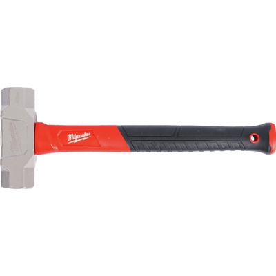MILWAUKEE 4932498307