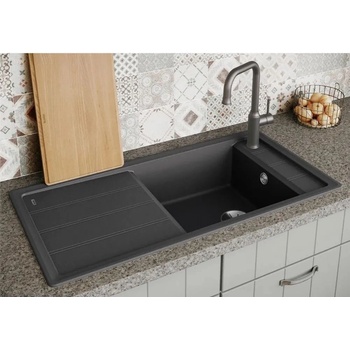 BLANCO Кухненска мивка blanco, faron xl 6s (faron xl 6s)