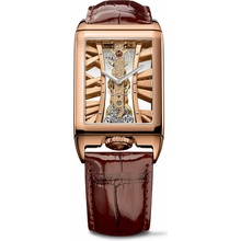 Corum 113.050.55 0F02 MX55R