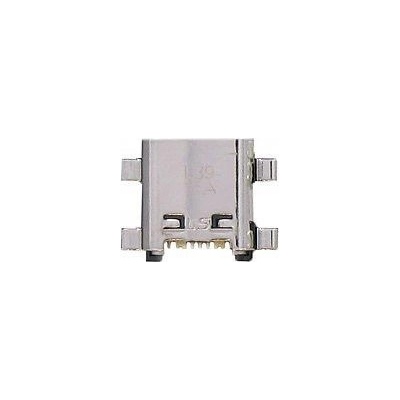 Konektor nabíjení Samsung S7580, G350, G3815 OEM