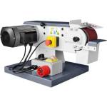 CORMAK SM100