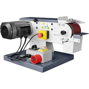 CORMAK SM100