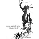Karpatské hry